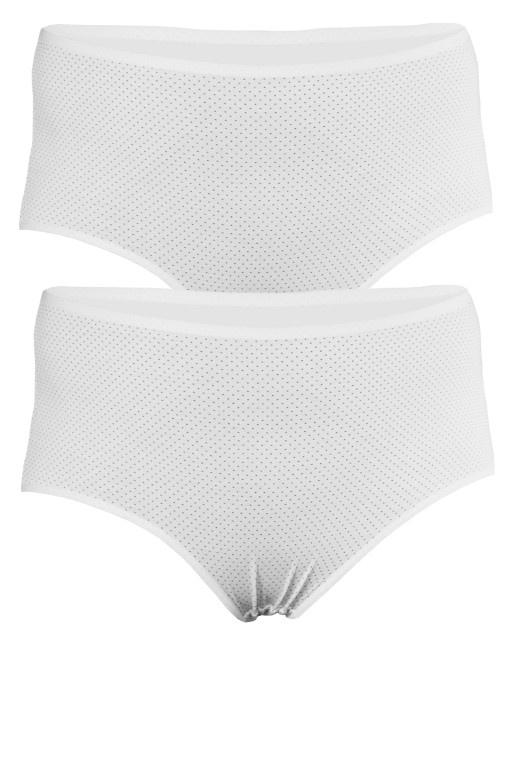 Maxima Comfortea nohavičky RM-0016 - 2ks