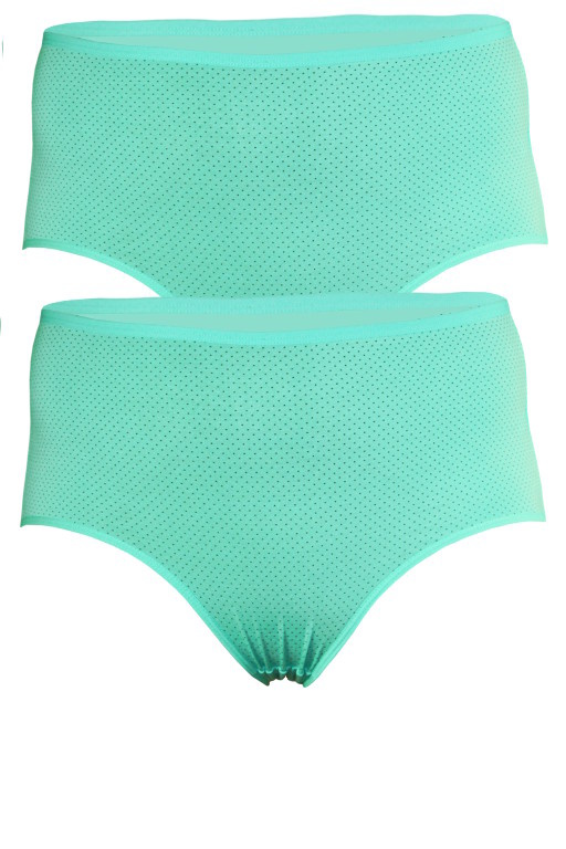 Maxima Comfortea nohavičky RM-0016 - 2ks