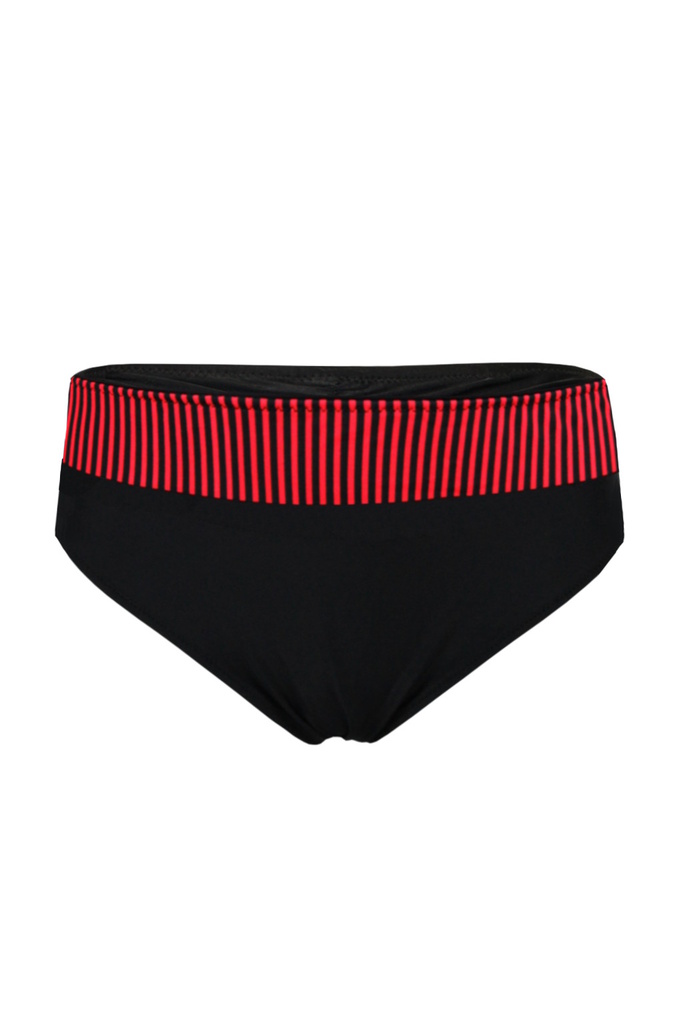Rafaella Red plavky spodný diel S798