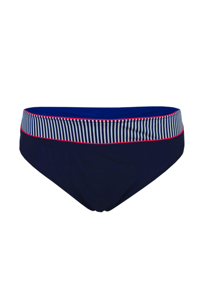 Rafaella Blue plavky spodný diel S798