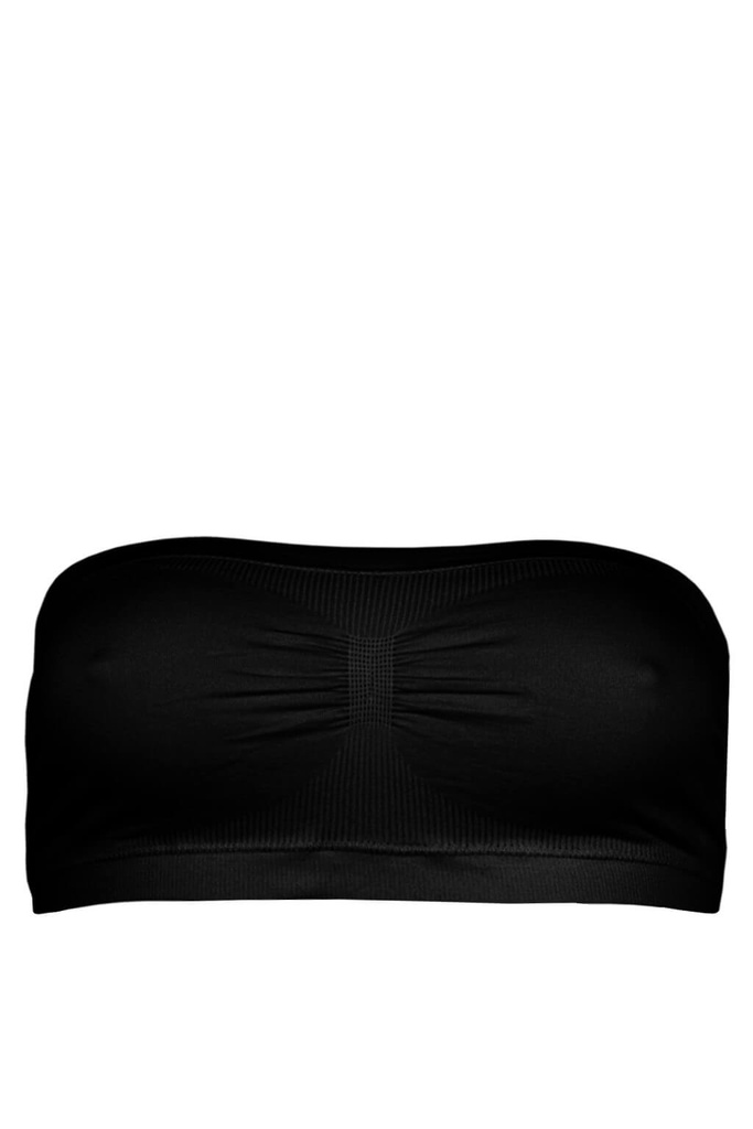Deny bandeau podprsenka