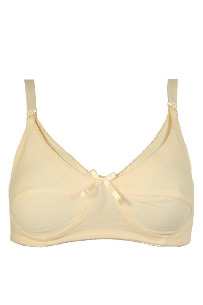 Julie Mama dojčiaca podprsenka 2117