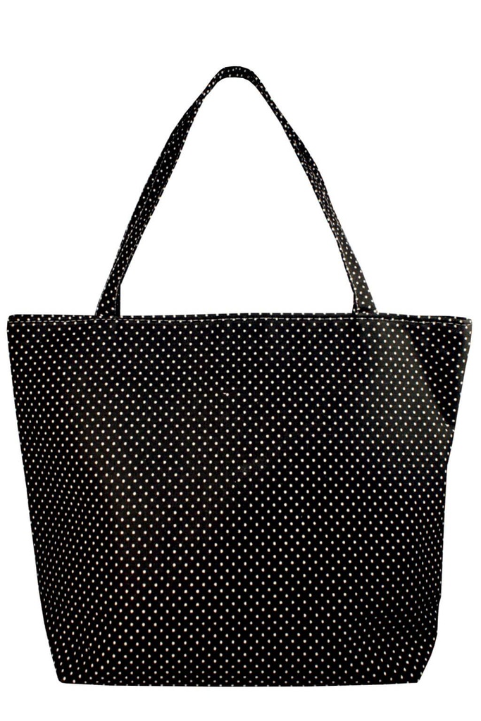 Samui textilná taška na pláž