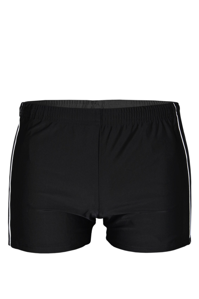 Andre pánske boxer plavky AB 072