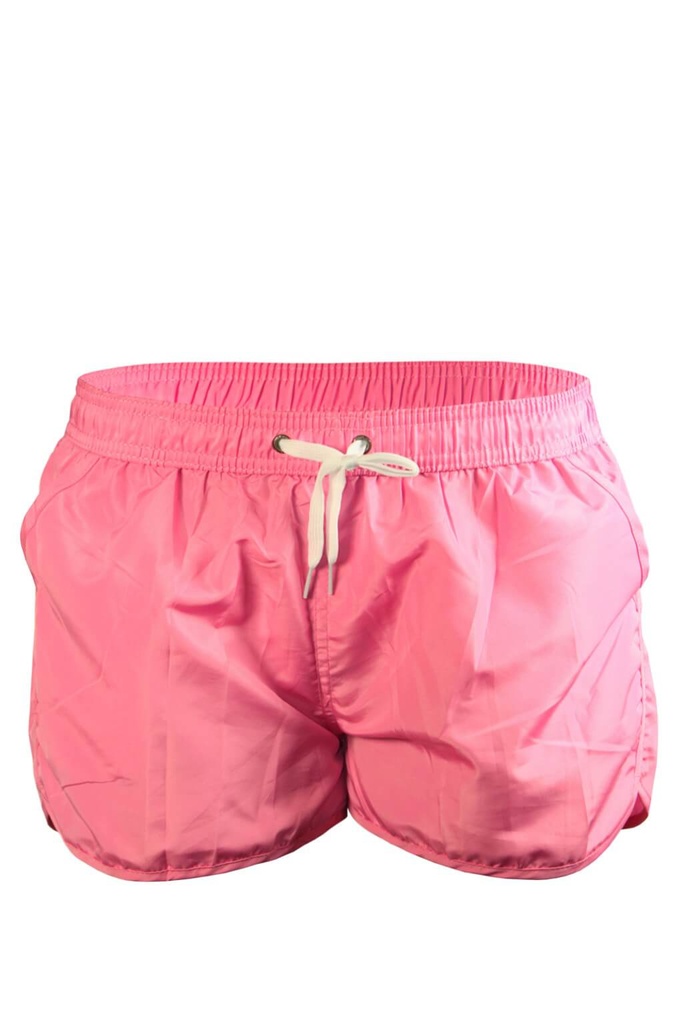 Tammy dámske plážové šortky