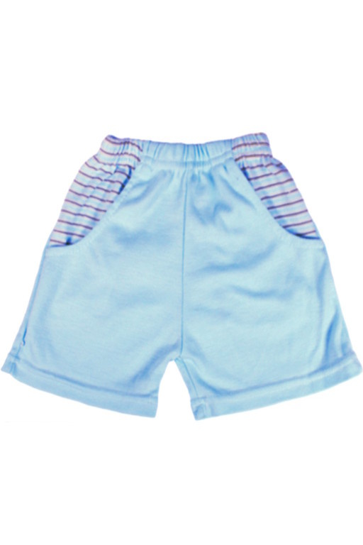 Šortky detské