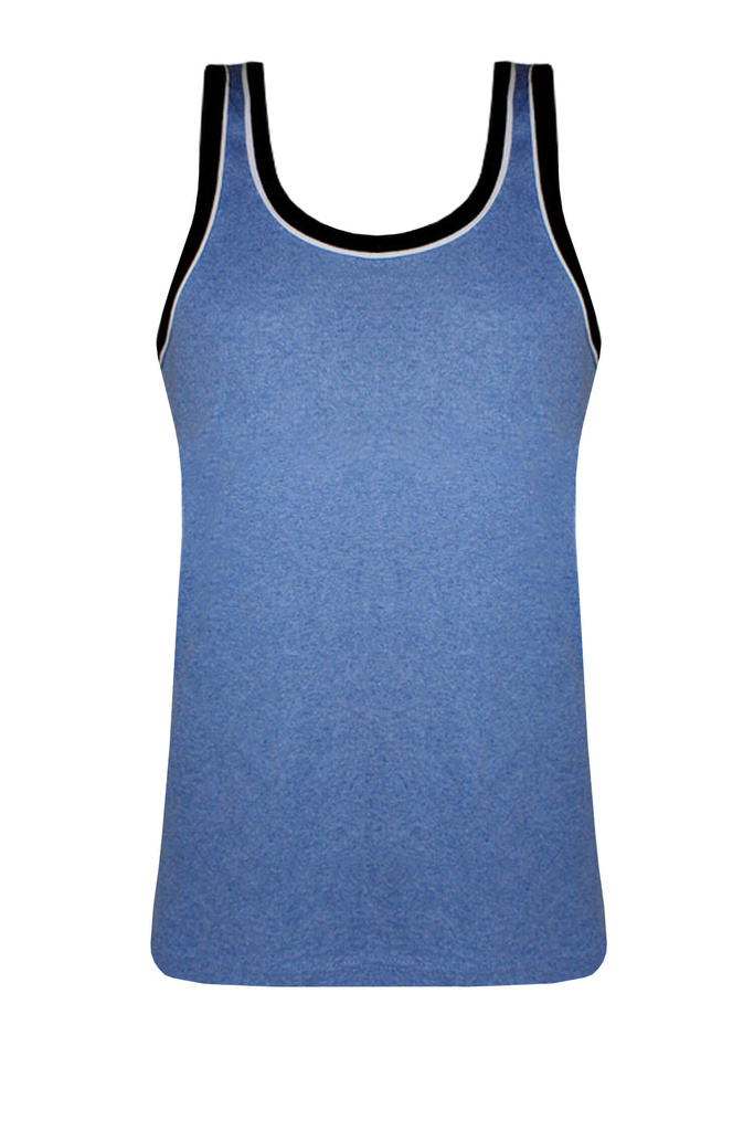 Webster Maxi pánske tielko