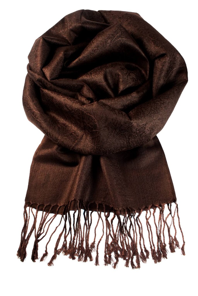 Florencie pašmíra šál_99