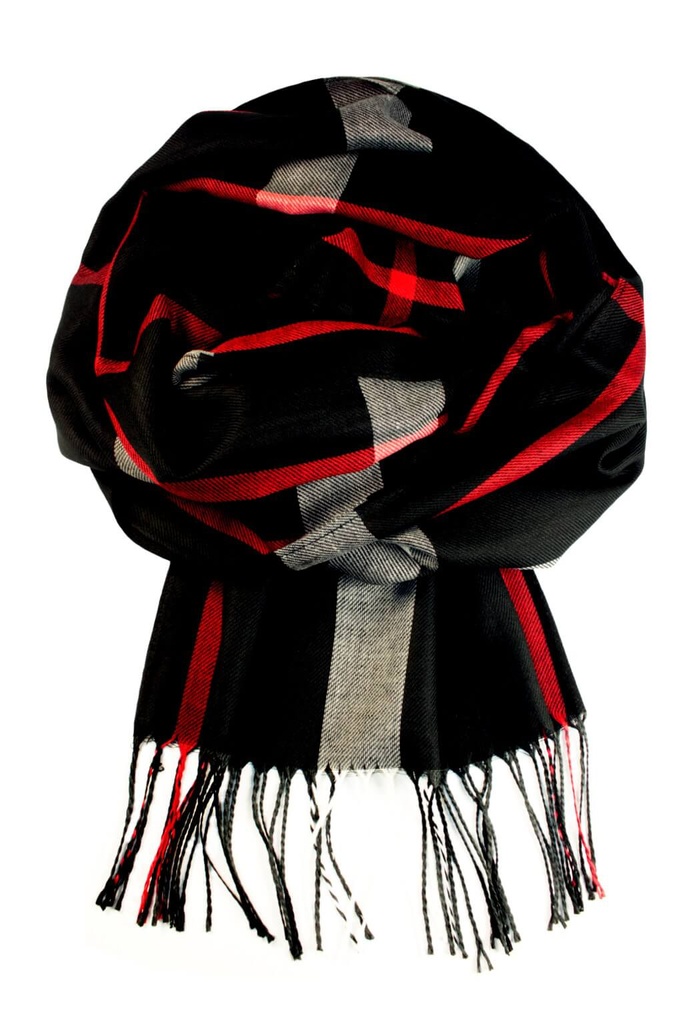 Bolzano Trend pašmína šál