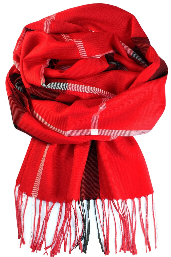 Bolzano Trend pašmína šál