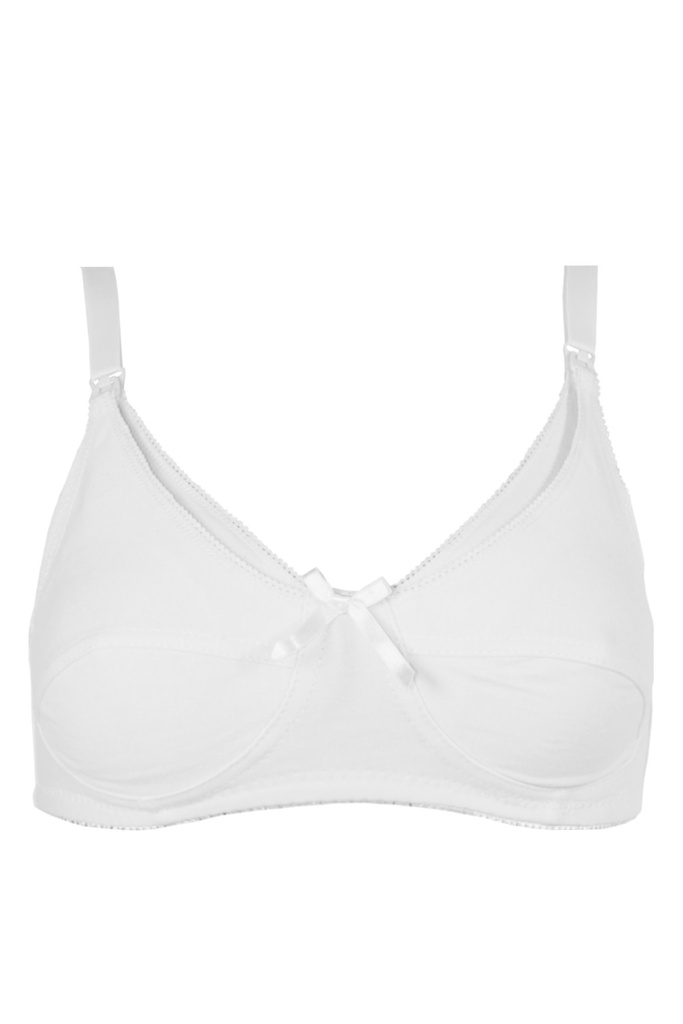 Jolie dojčiaca podprsenka 2116 s mäkkou výstužou