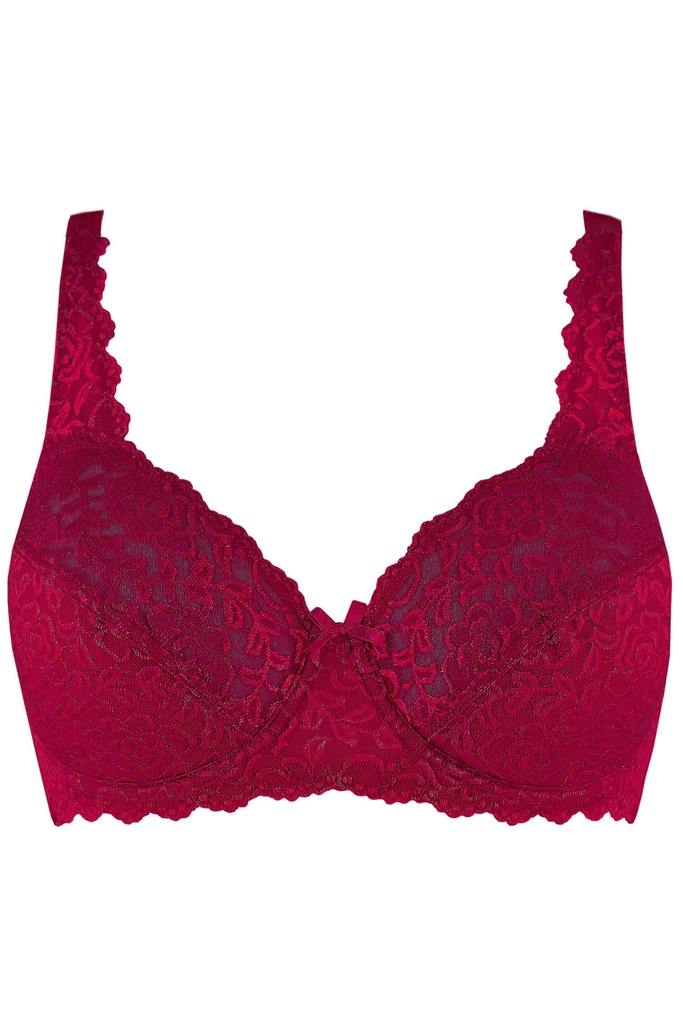 Mexita podprsenka Anfen 408-55E