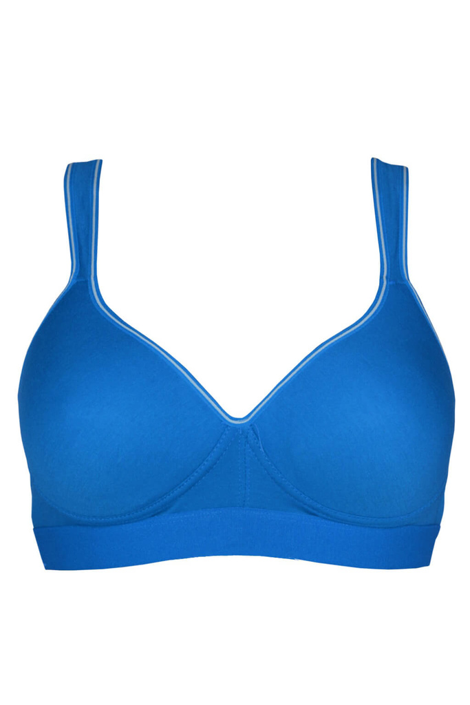 Tabata športová podprsenka s výstužou