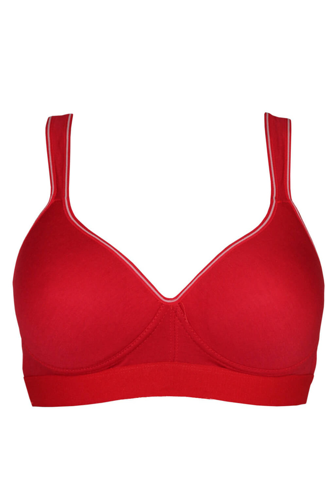 Tabata športová podprsenka s výstužou