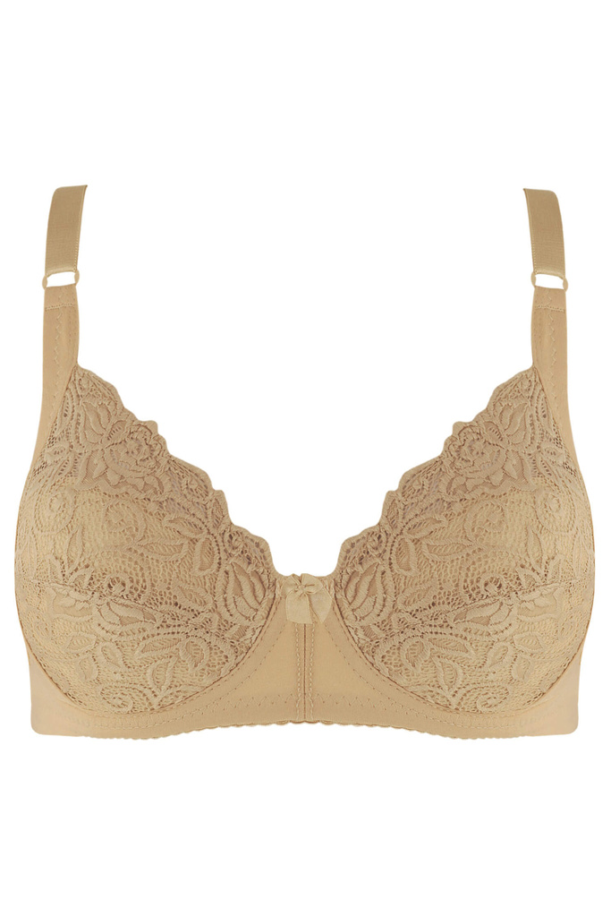 Lorena mäkká podprsenka 8125