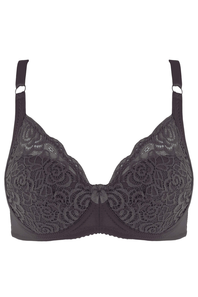 Lorena mäkká podprsenka 8125