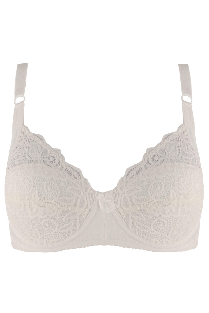 Lorena mäkká podprsenka 8125