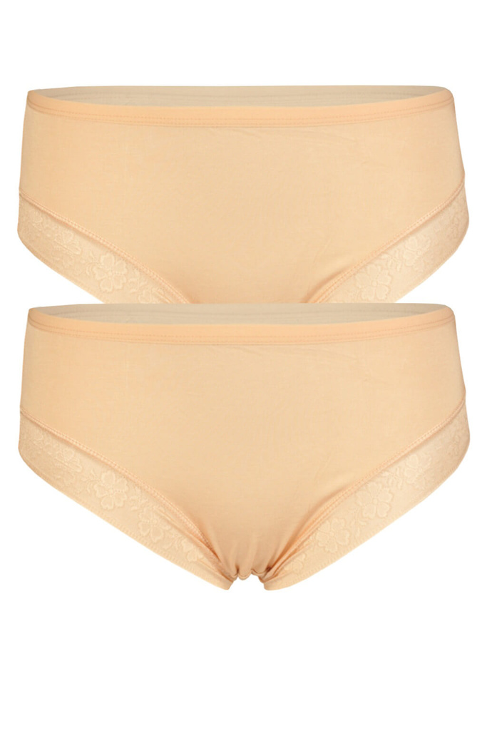 Primi KAPO double bambusové nohavičky 2ks