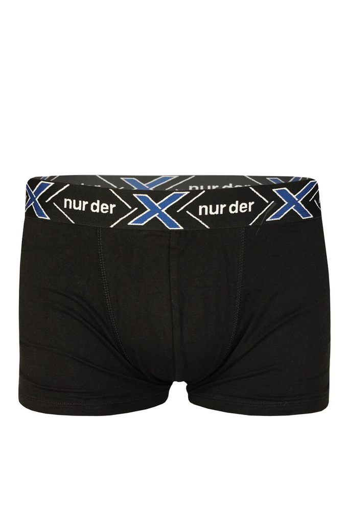 Lürgen Xtreme bavlnené boxerky