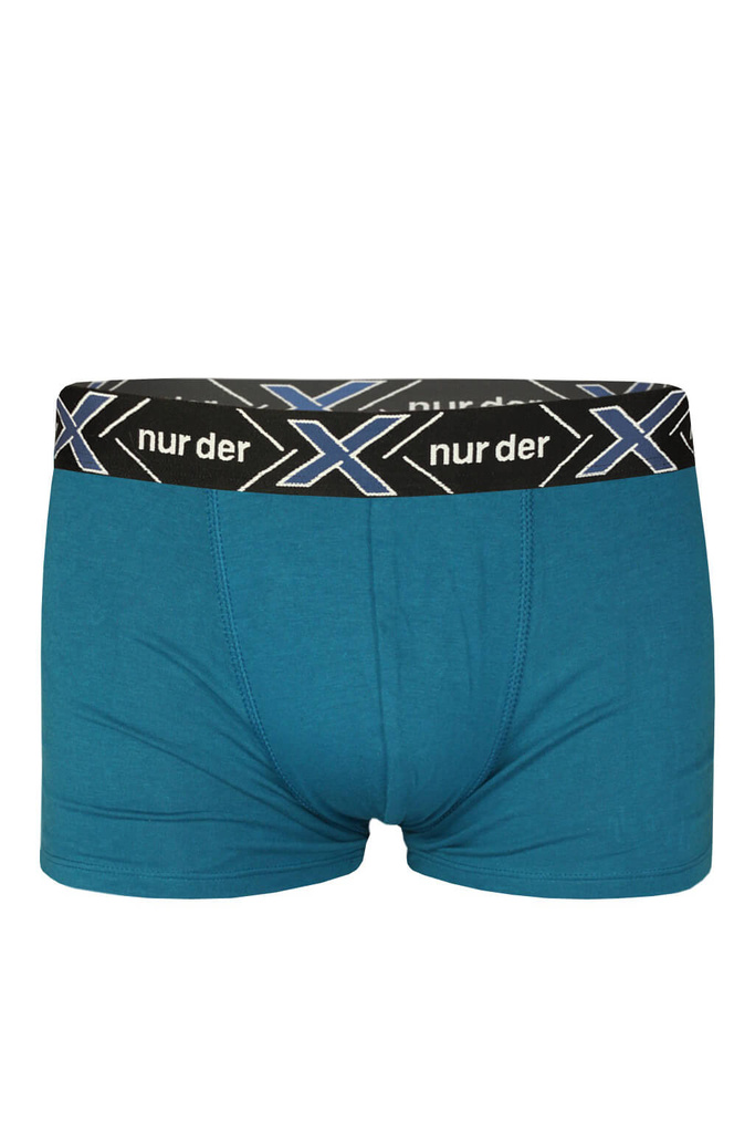 Lürgen Xtreme bavlnené boxerky