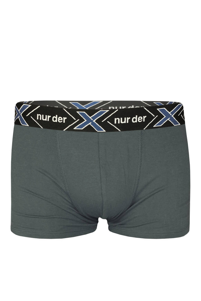 Lürgen Xtreme bavlnené boxerky