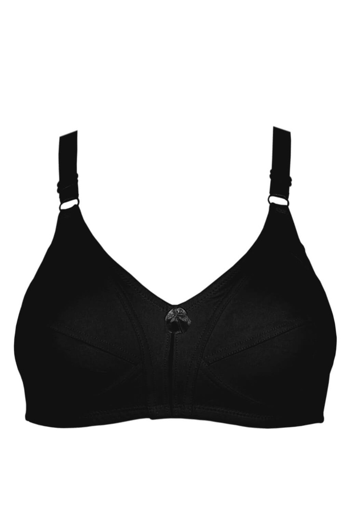 Treena Max mäkká podprsenka 6681