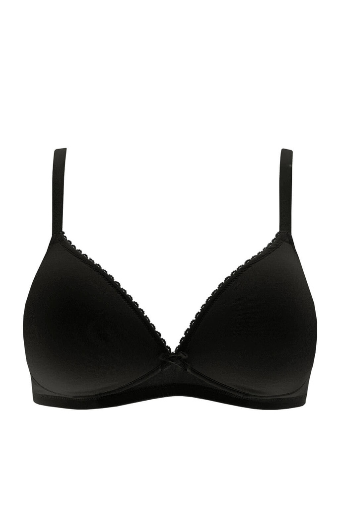 Traum Weich Padded Bra mäkká podprsenka