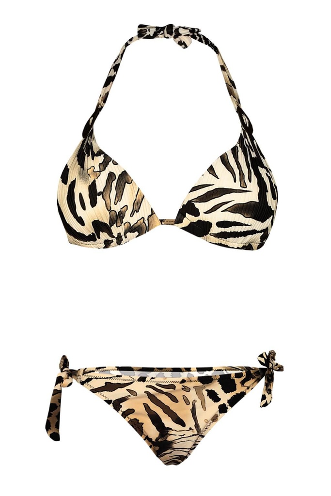 Dreamy Nature dámske plavky glam S328