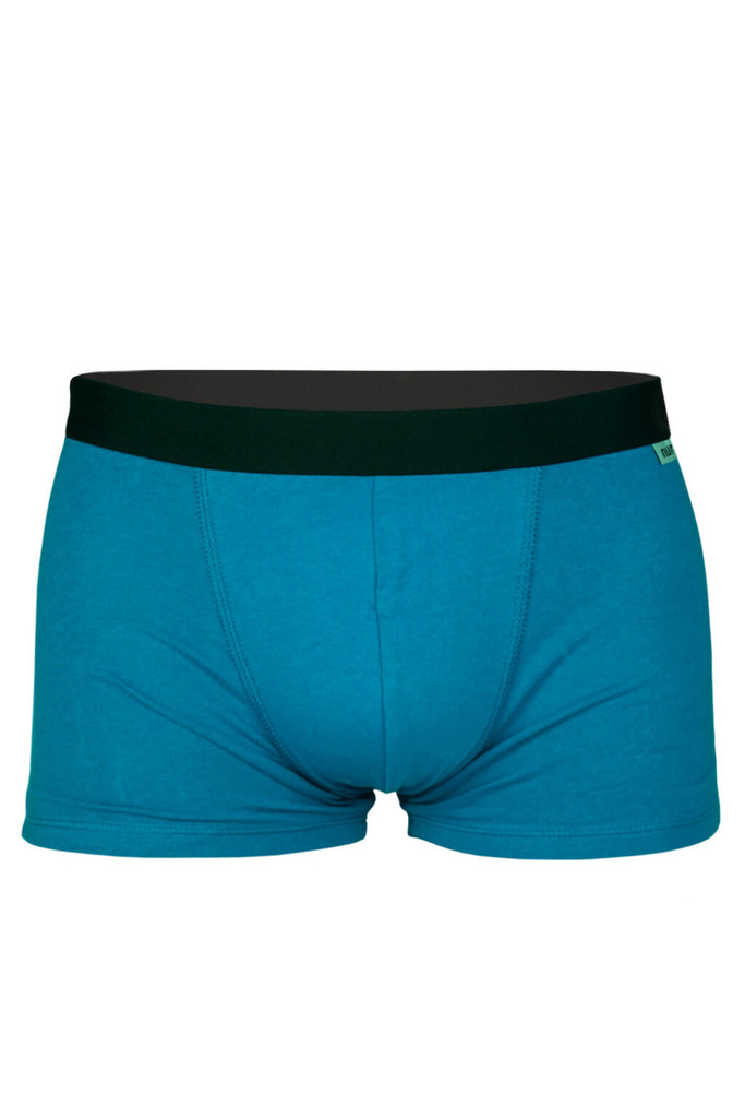 Walter Nur Der bavlnené boxerky