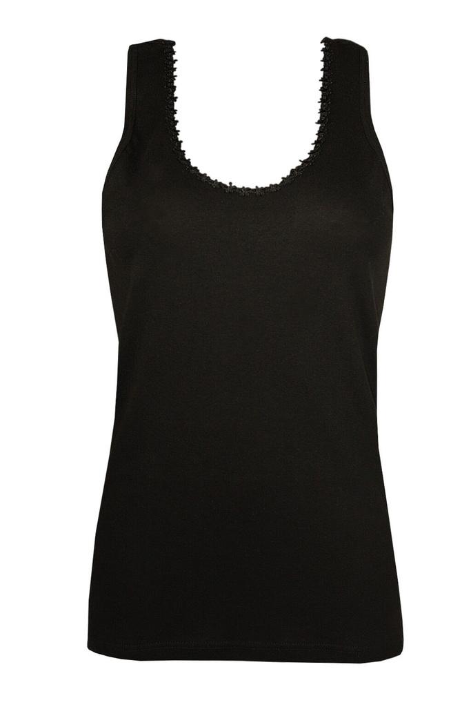 Ronna spodná košieľka