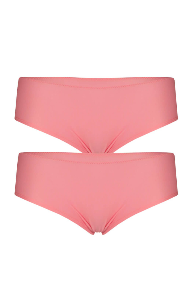 Bellinda dámske boxerky Micro Culotte - 2ks