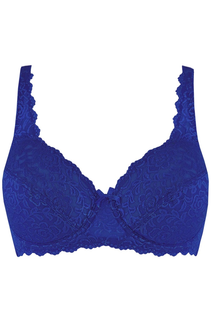 Mexita podprsenka Anfen 408-55E