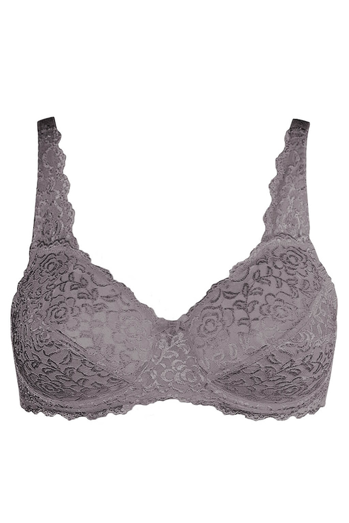 Mexita podprsenka Anfen 408-55E