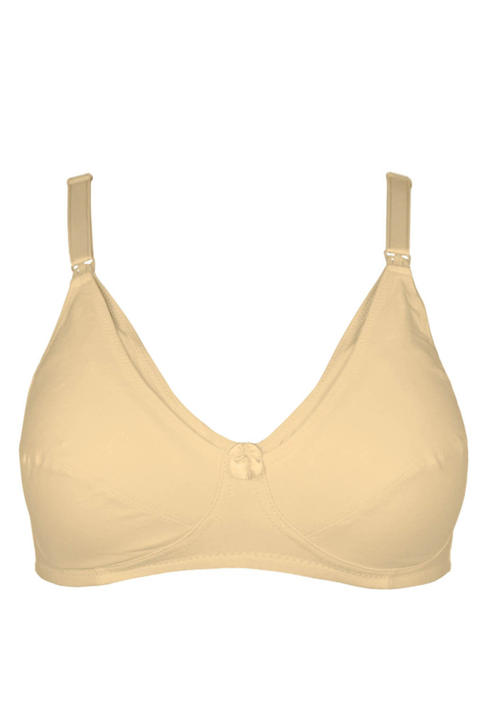 Babeta materská dojčiaca podprsenka