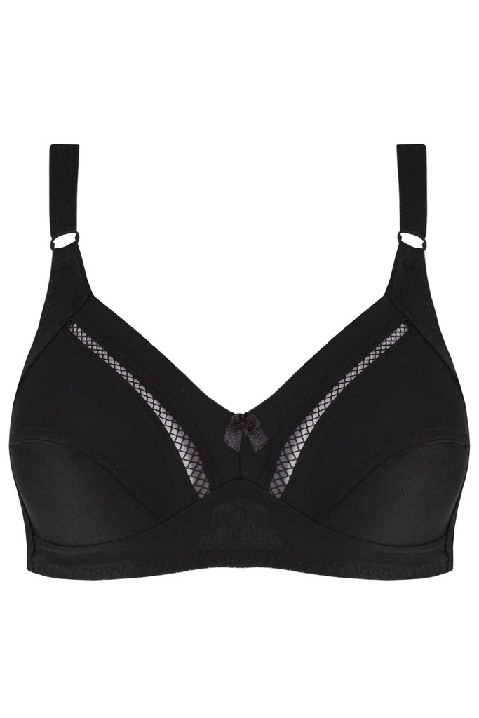 Alles podprsenka široké ramienka 2001