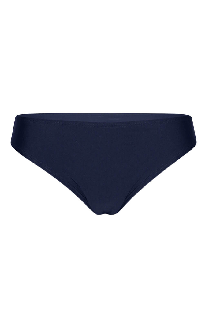 Classic bikiny plavkový spodný diel