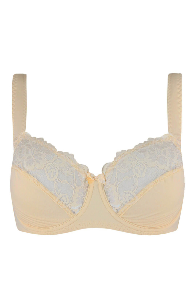 Dia kvalitná podprsenka Anfen 5-612