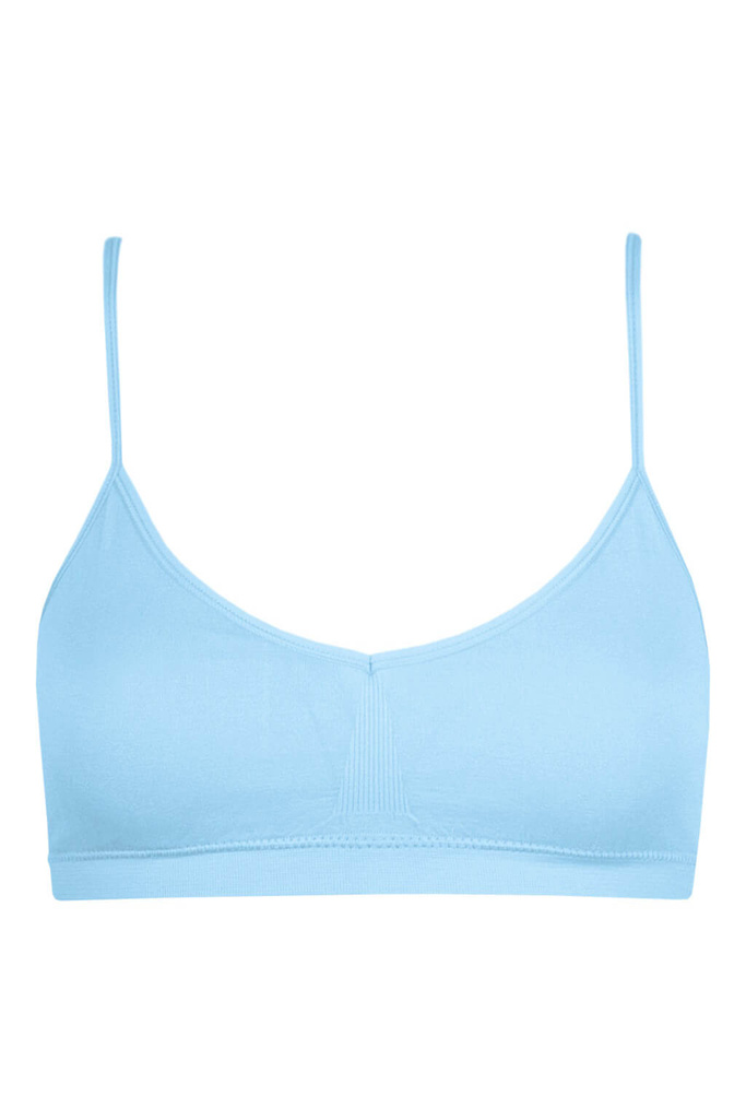 Selection prvá podprsenka s výstužou 1212