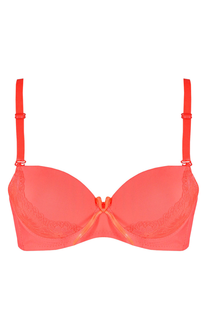 Amata vystužená prvá podprsenka 2682