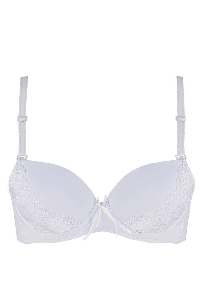 Amata vystužená prvá podprsenka 2682