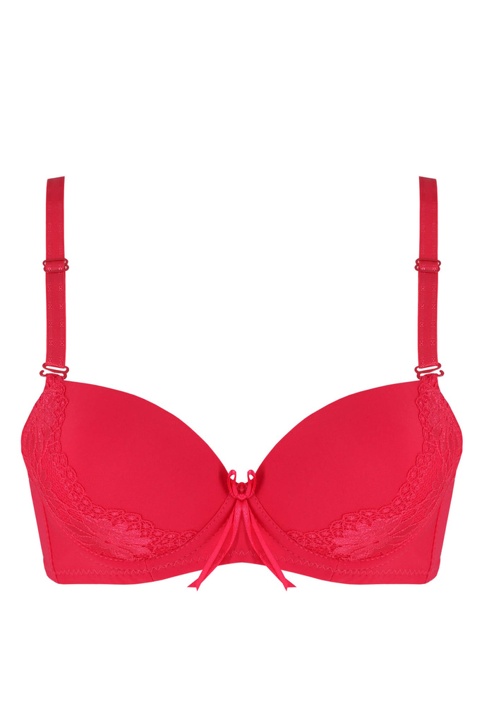 Amata vystužená prvá podprsenka 2682