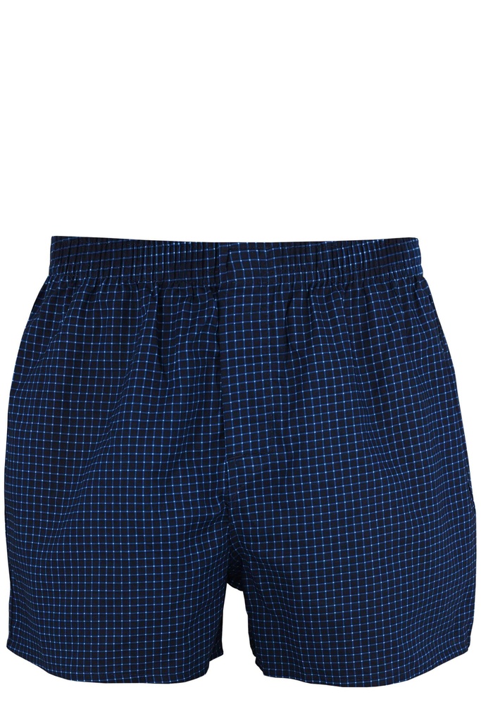 Semir plátené trenky 100% bavlna Nur Der