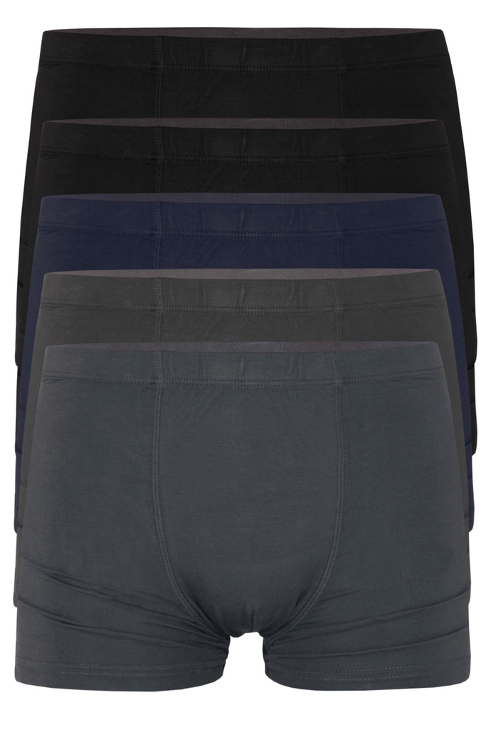 Drake eKAPO boxerky - pětibal