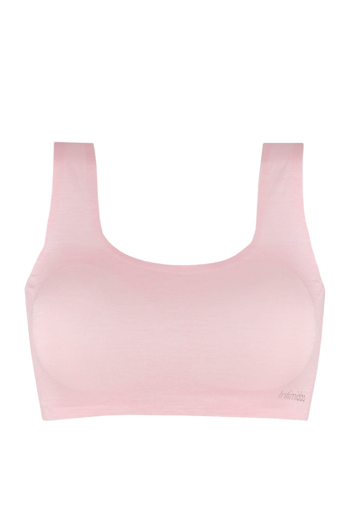 Miss Adler športová braletka 103