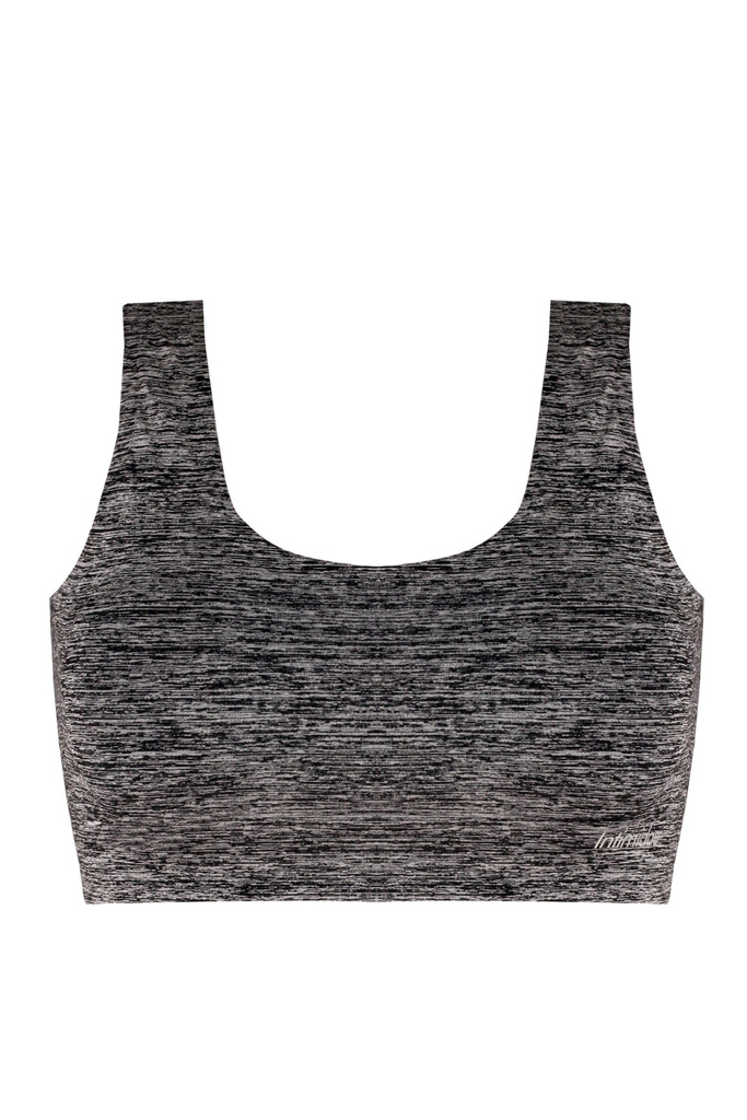 Miss Adler športová braletka 103