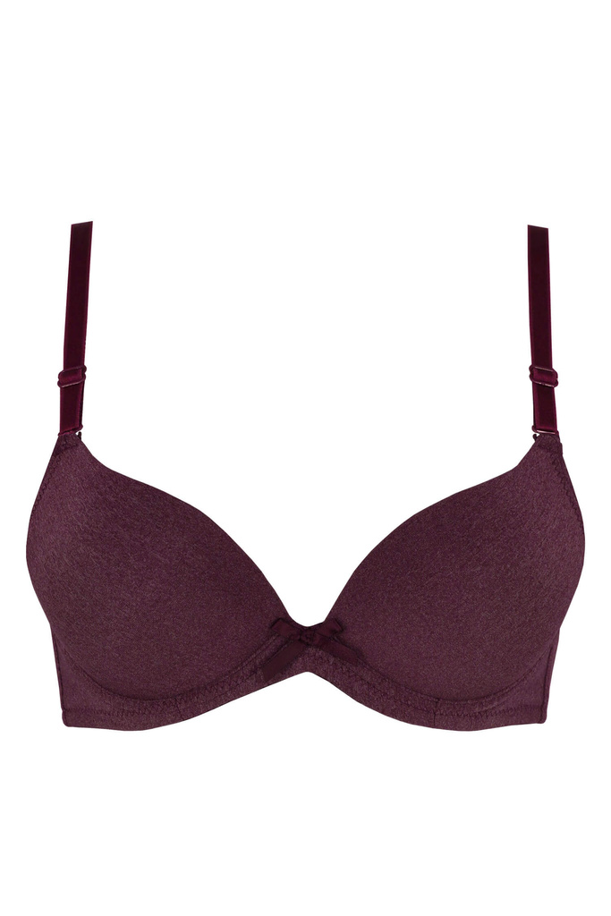 Modena push up s kosticami 9002