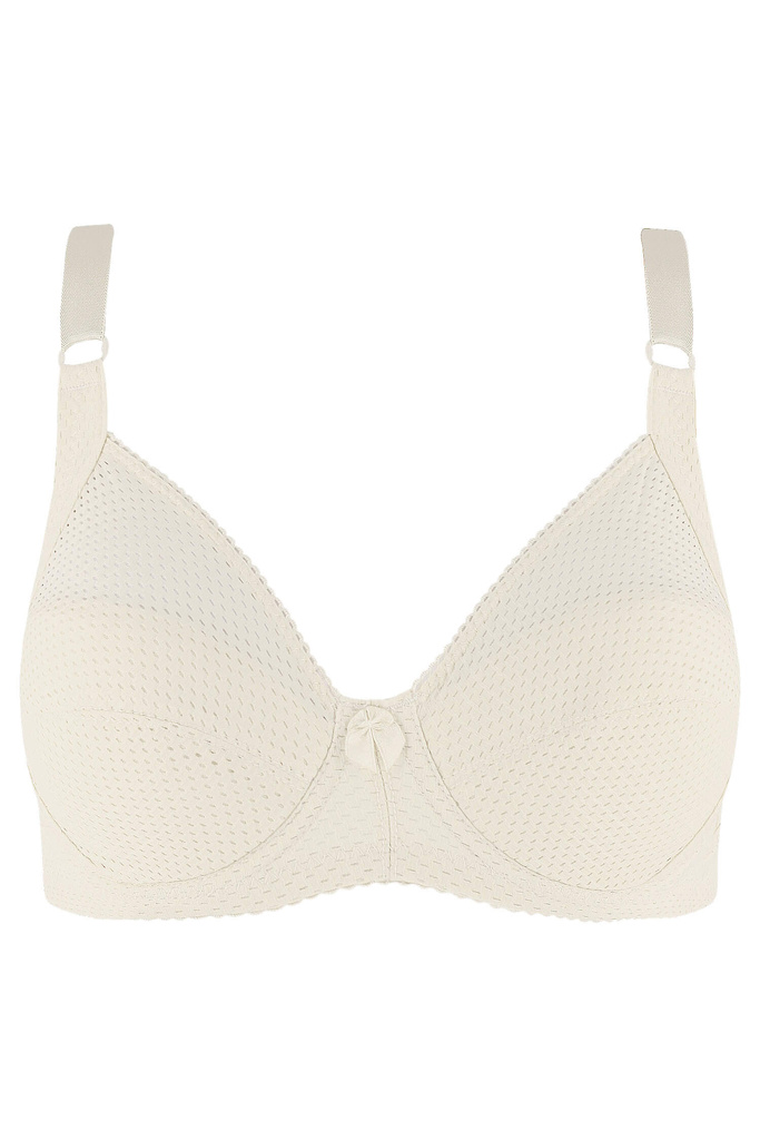 Ellenis mäkká podprsenka