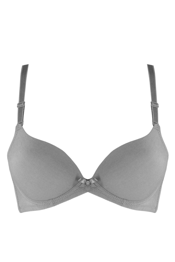 Modena push up s kosticami 9002