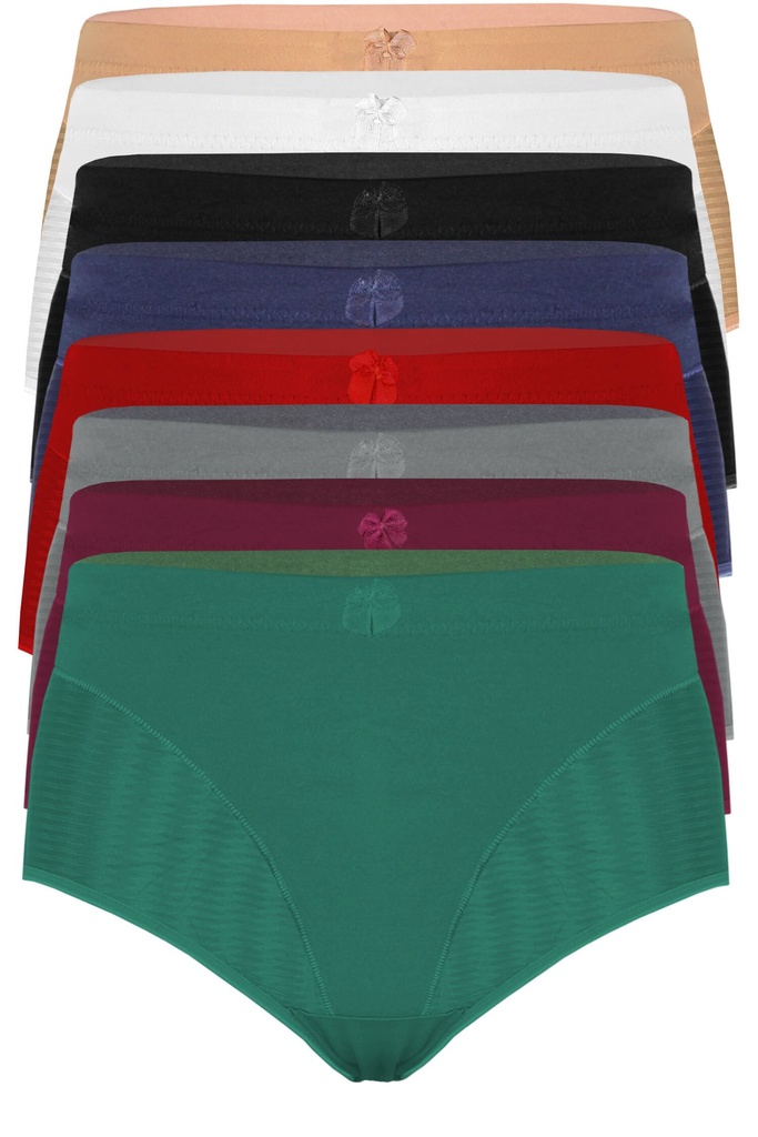 Zora vysoké nohavičky 1530 - dvojbal