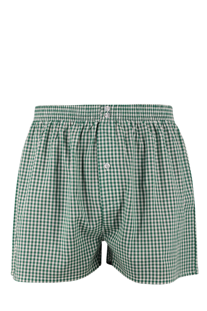 Edgar KAPO trenírky s klasickou gumou